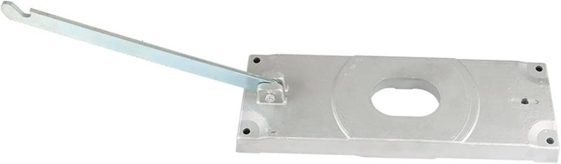 Genrics 1 Set of Spring Compressor Transmission Clutch Updated Design T-0158-SP 1951-2018 - Image 3